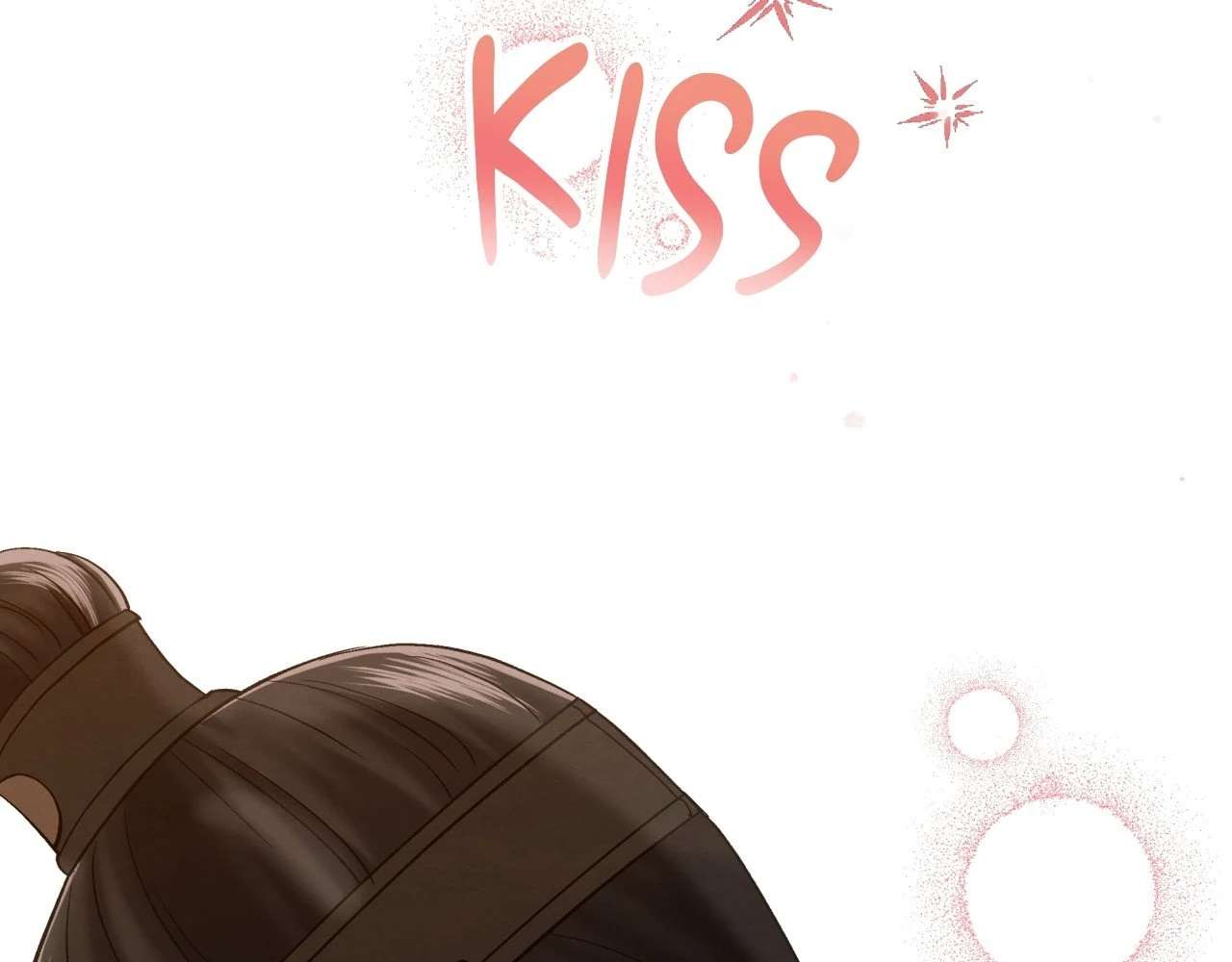 Becoming the King’s Concubine Chapter 9 page 173 - 