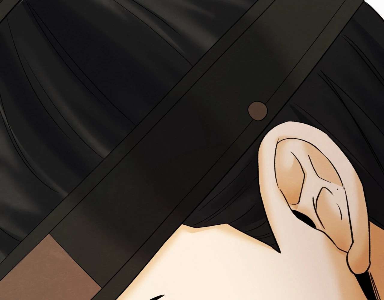 Becoming the King’s Concubine Chapter 9 page 176 - 