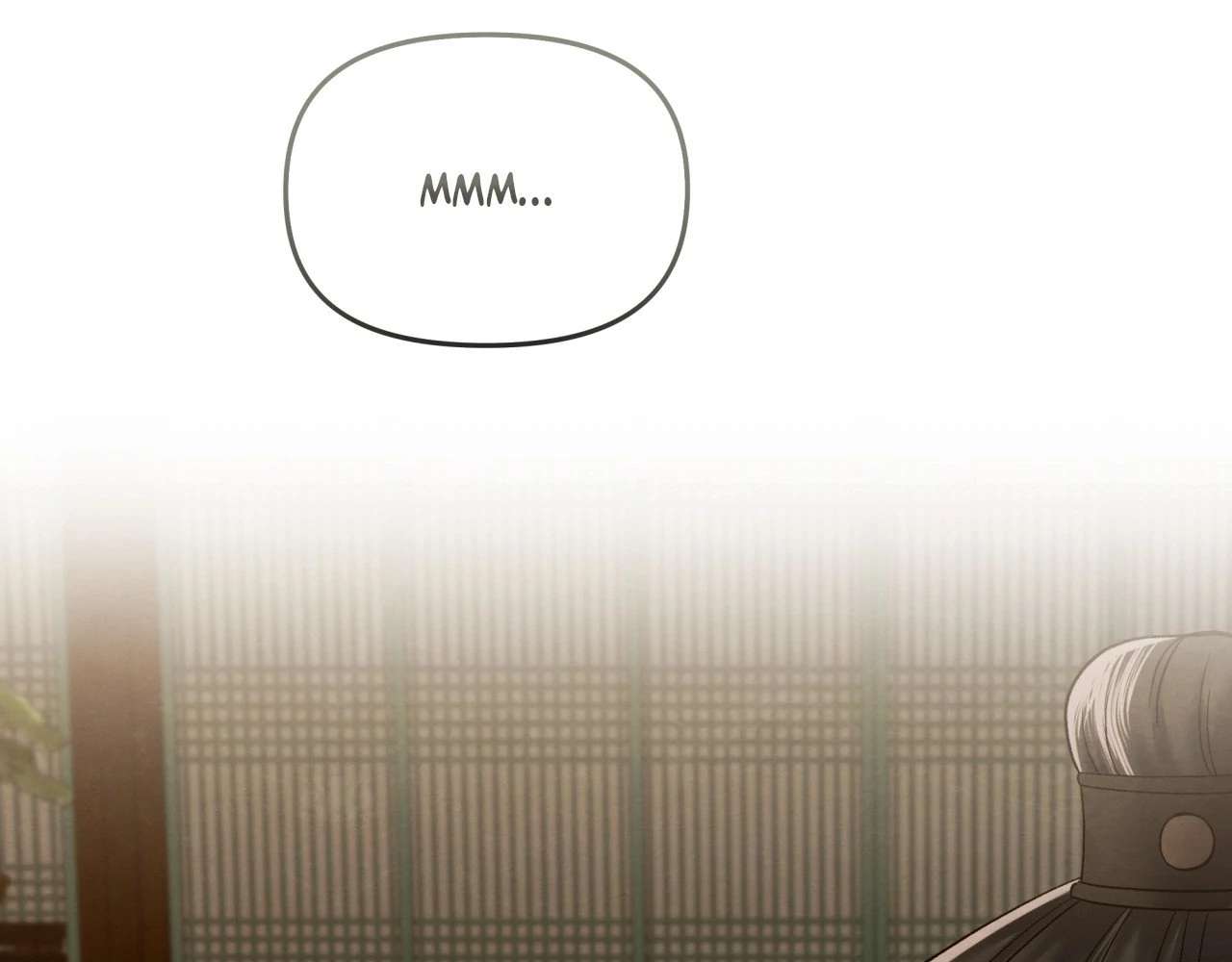 Becoming the King’s Concubine Chapter 9 page 185 - 
