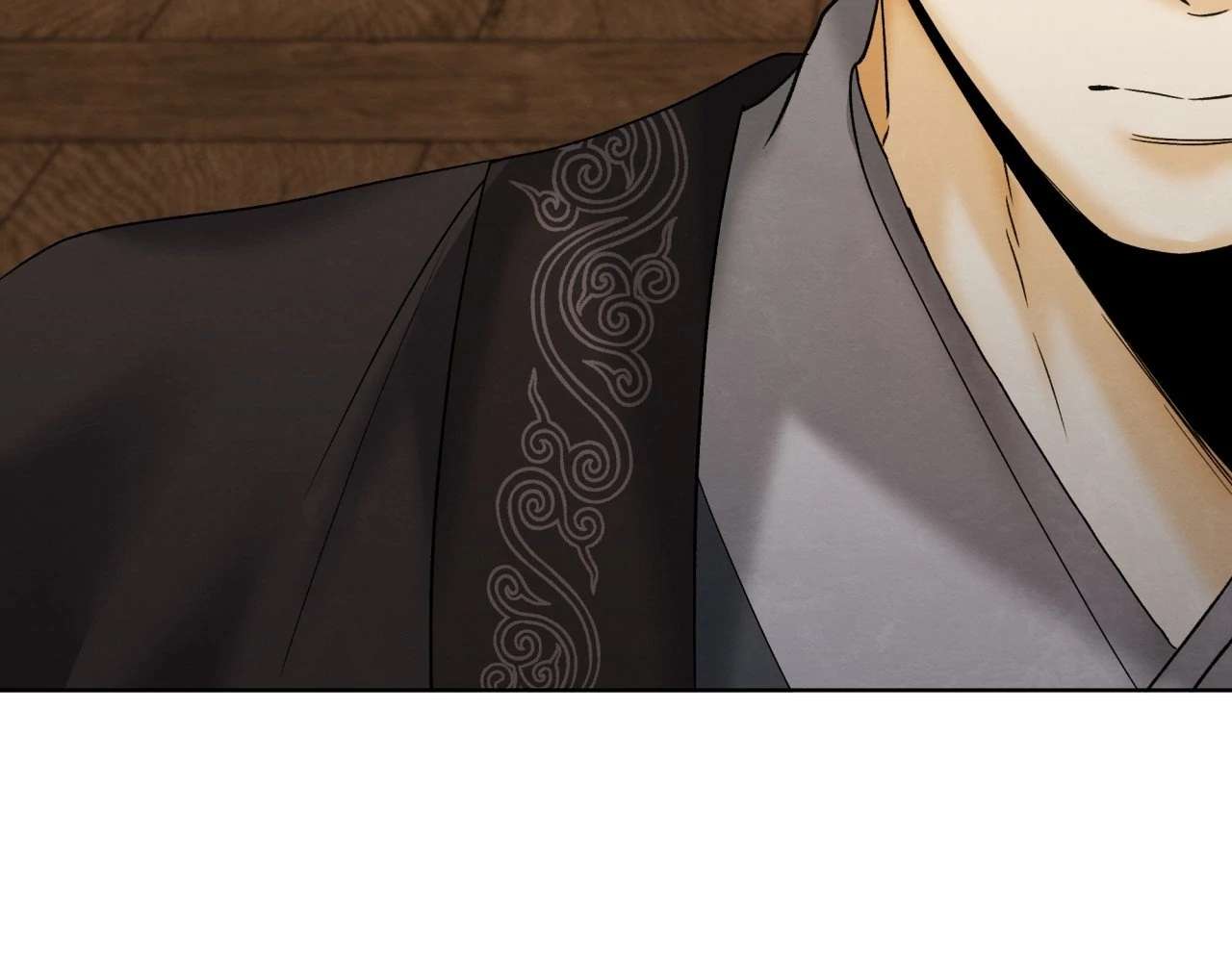 Becoming the King’s Concubine Chapter 9 page 187 - 