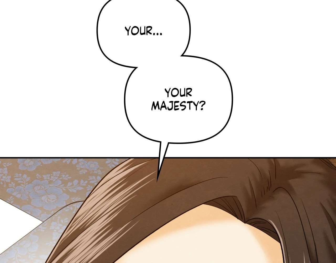 Becoming the King’s Concubine Chapter 9 page 189 - 