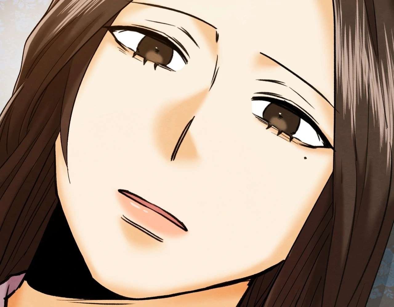 Becoming the King’s Concubine Chapter 9 page 190 - 
