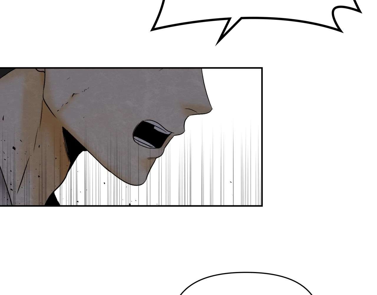 Becoming the King’s Concubine Chapter 9 page 198 - 