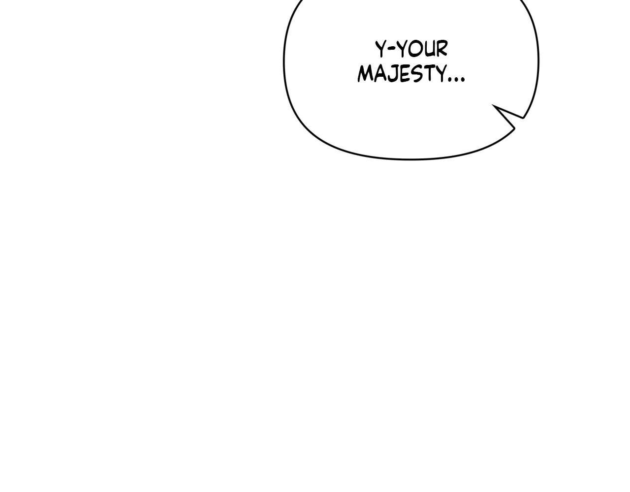 Becoming the King’s Concubine Chapter 9 page 199 - 