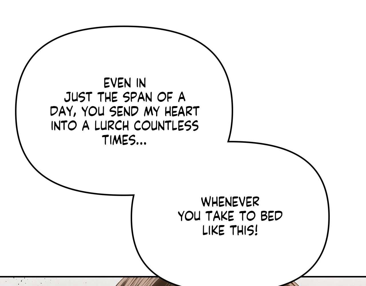 Becoming the King’s Concubine Chapter 9 page 200 - 