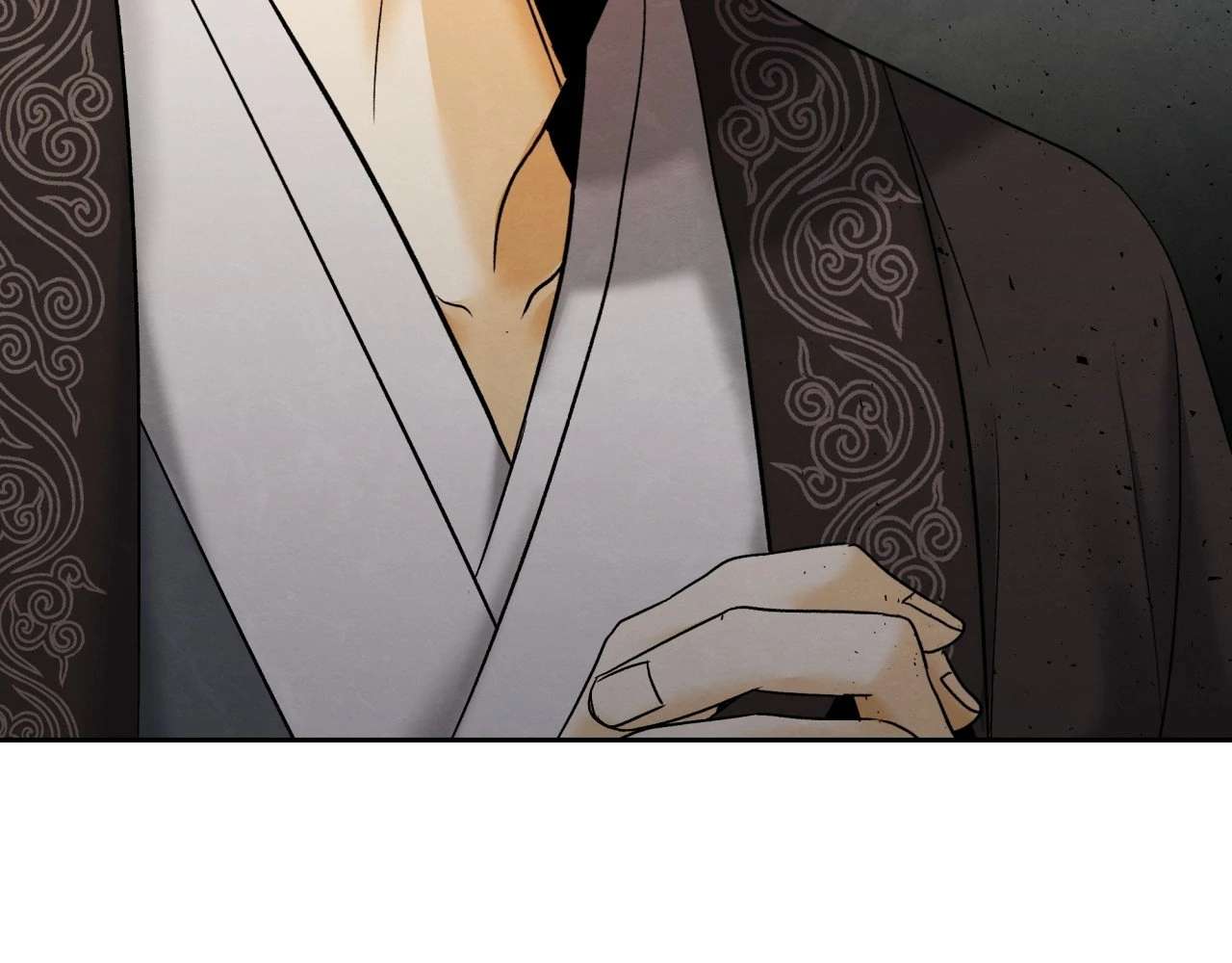 Becoming the King’s Concubine Chapter 9 page 202 - 