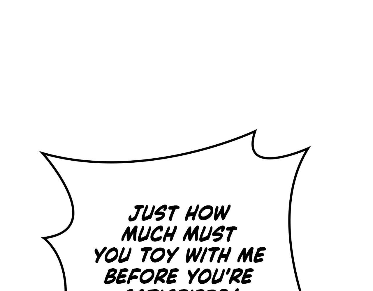 Becoming the King’s Concubine Chapter 9 page 203 - 