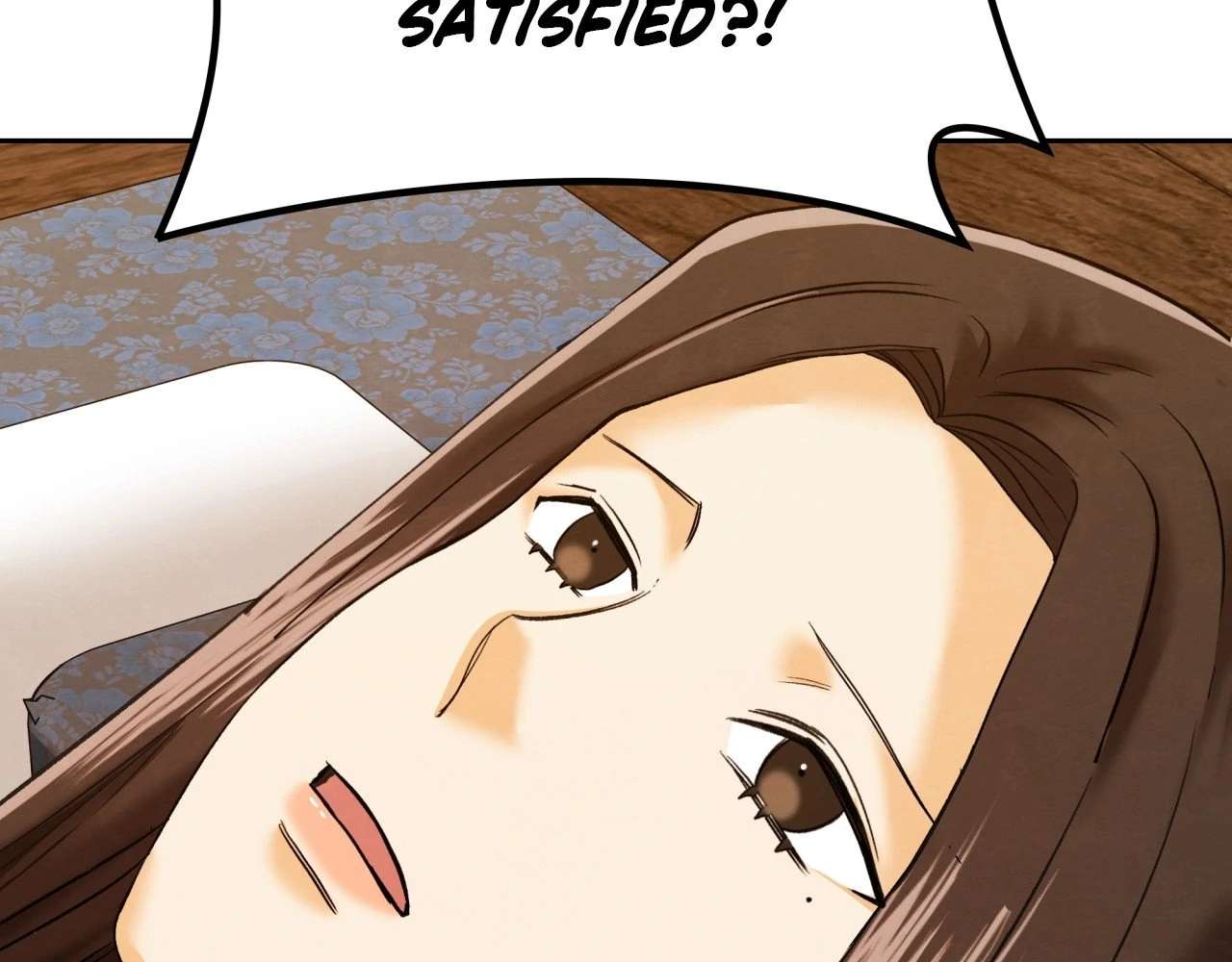 Becoming the King’s Concubine Chapter 9 page 204 - 