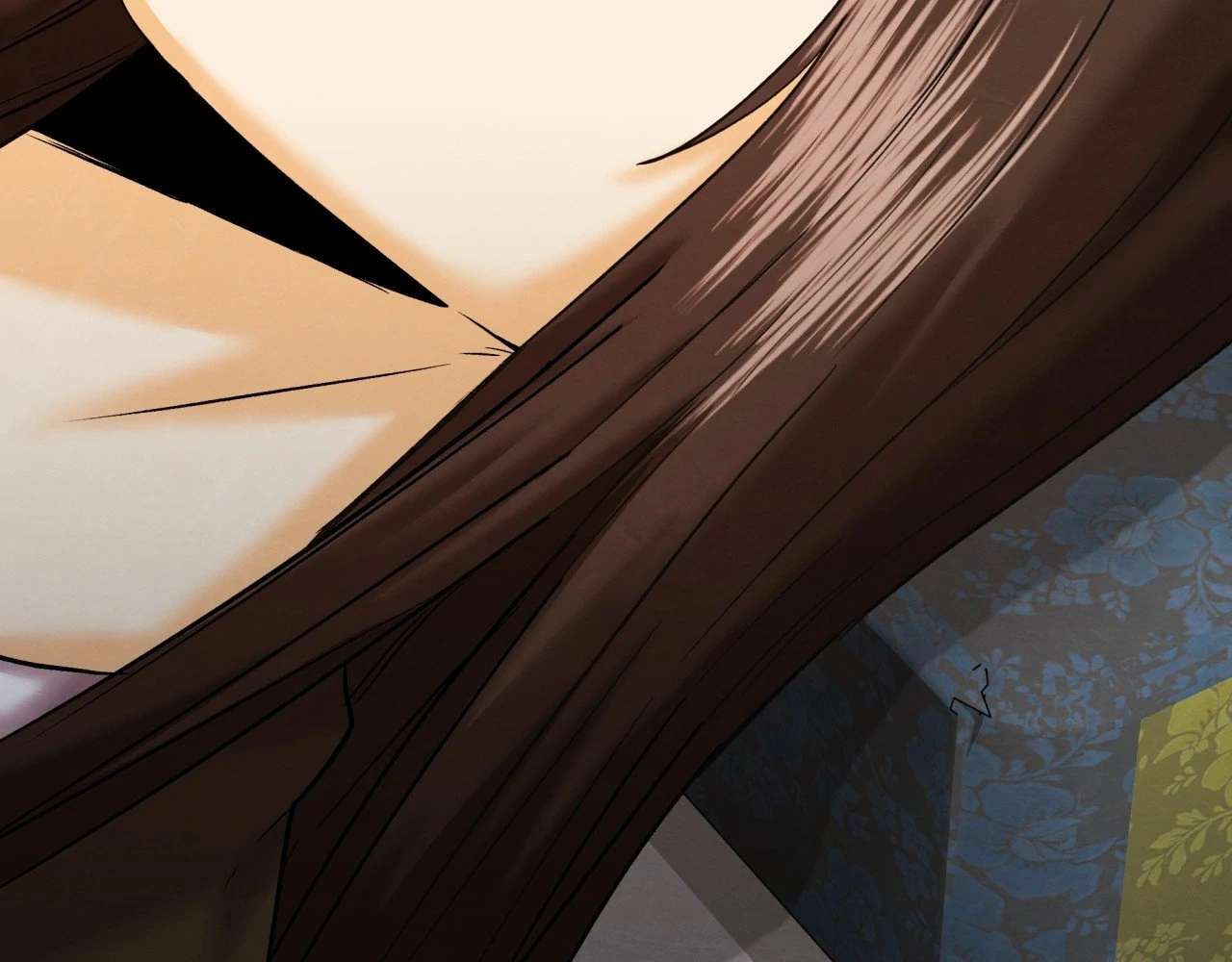 Becoming the King’s Concubine Chapter 9 page 205 - 