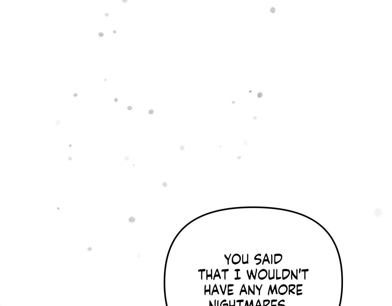 Becoming the King’s Concubine Chapter 9 page 209 - 