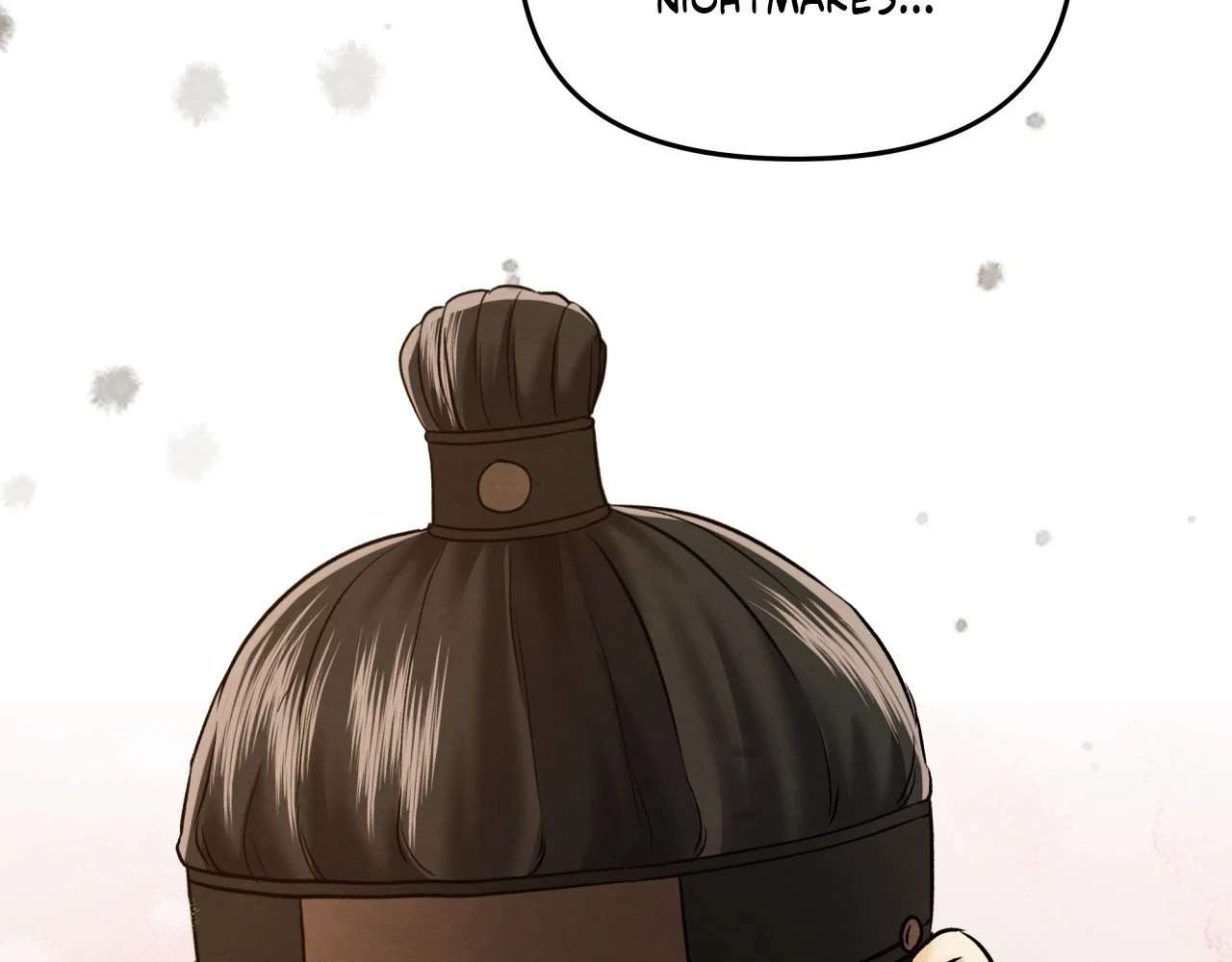 Becoming the King’s Concubine Chapter 9 page 210 - 