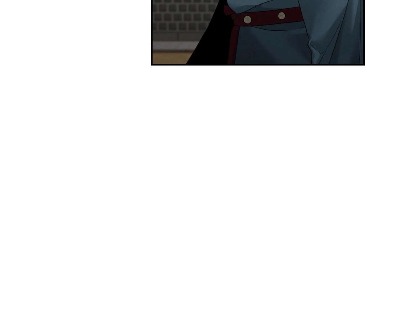 Becoming the King’s Concubine Chapter 9 page 22 - 