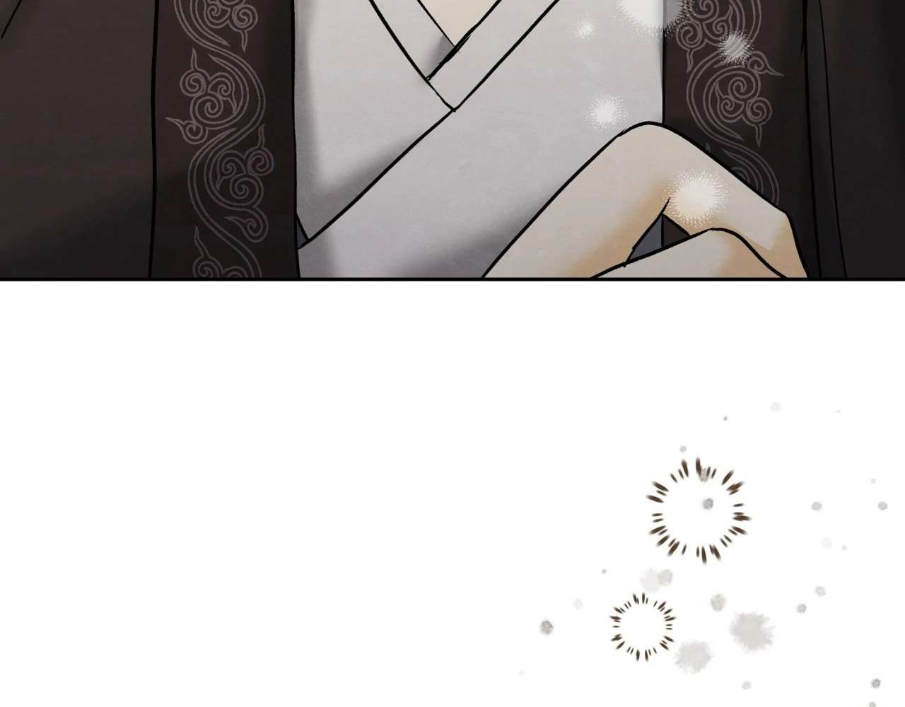 Becoming the King’s Concubine Chapter 9 page 212 - 