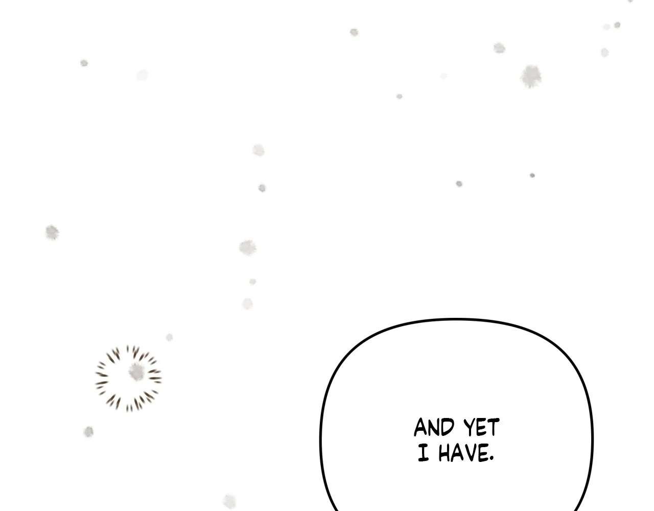 Becoming the King’s Concubine Chapter 9 page 213 - 