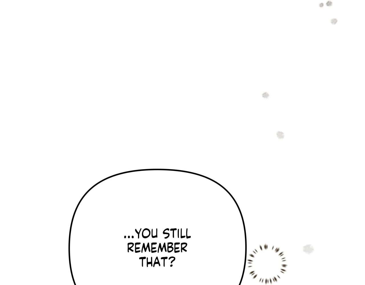 Becoming the King’s Concubine Chapter 9 page 215 - 