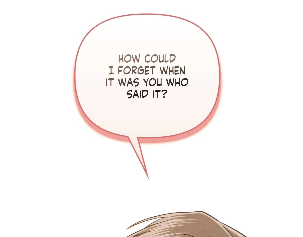 Becoming the King’s Concubine Chapter 9 page 217 - 
