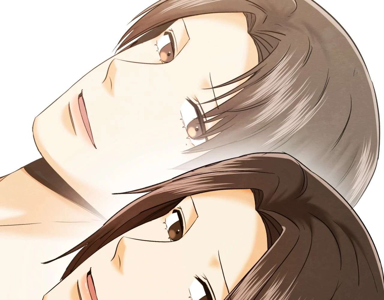 Becoming the King’s Concubine Chapter 9 page 218 - 