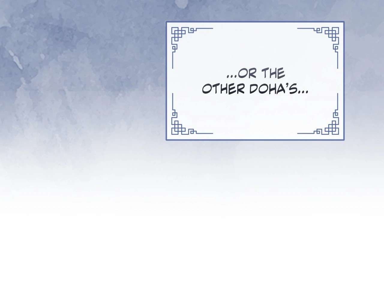Becoming the King’s Concubine Chapter 9 page 221 - 