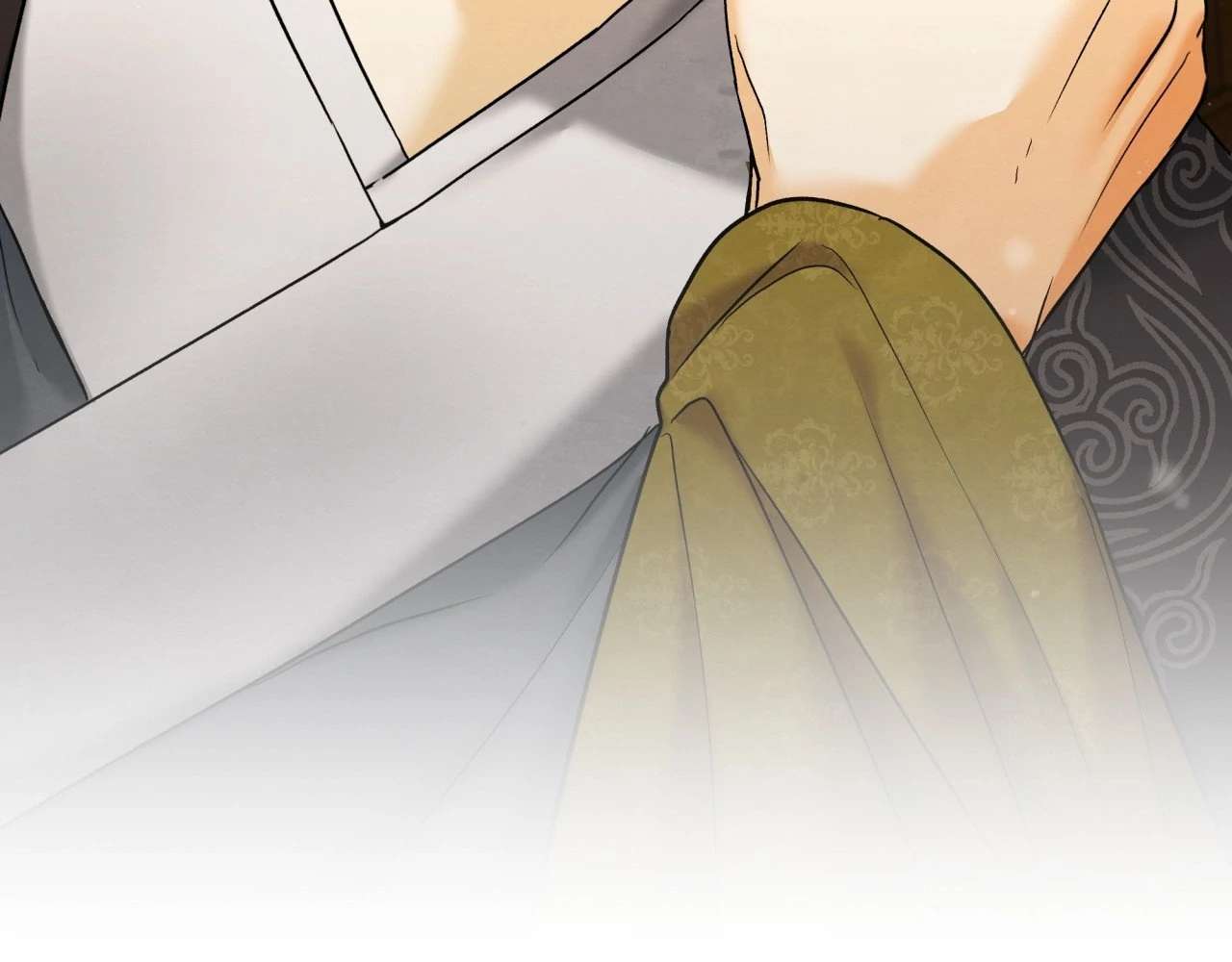 Becoming the King’s Concubine Chapter 9 page 225 - 