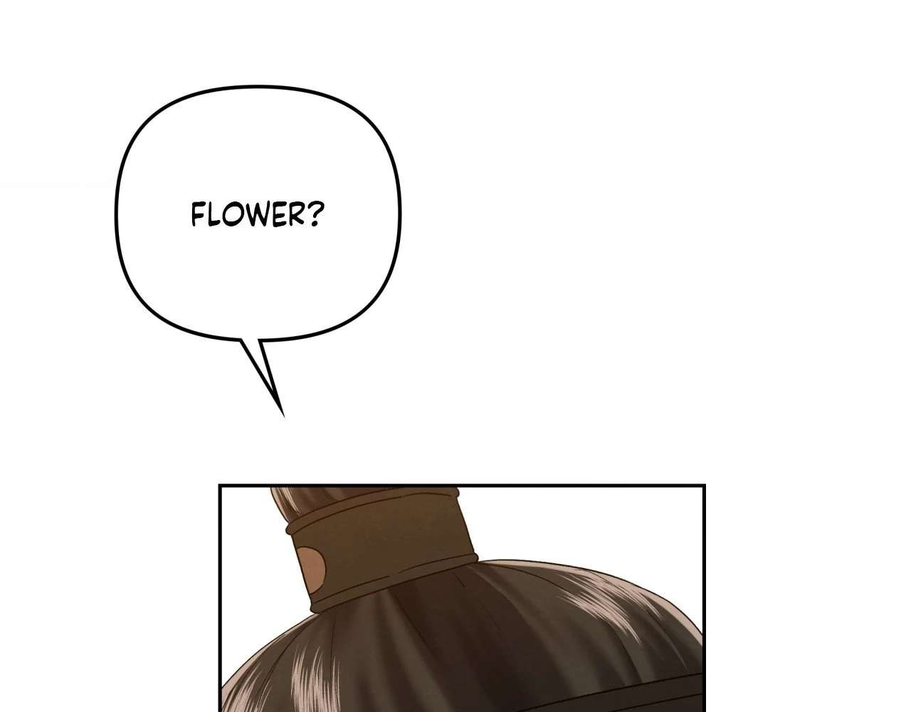 Becoming the King’s Concubine Chapter 9 page 226 - 