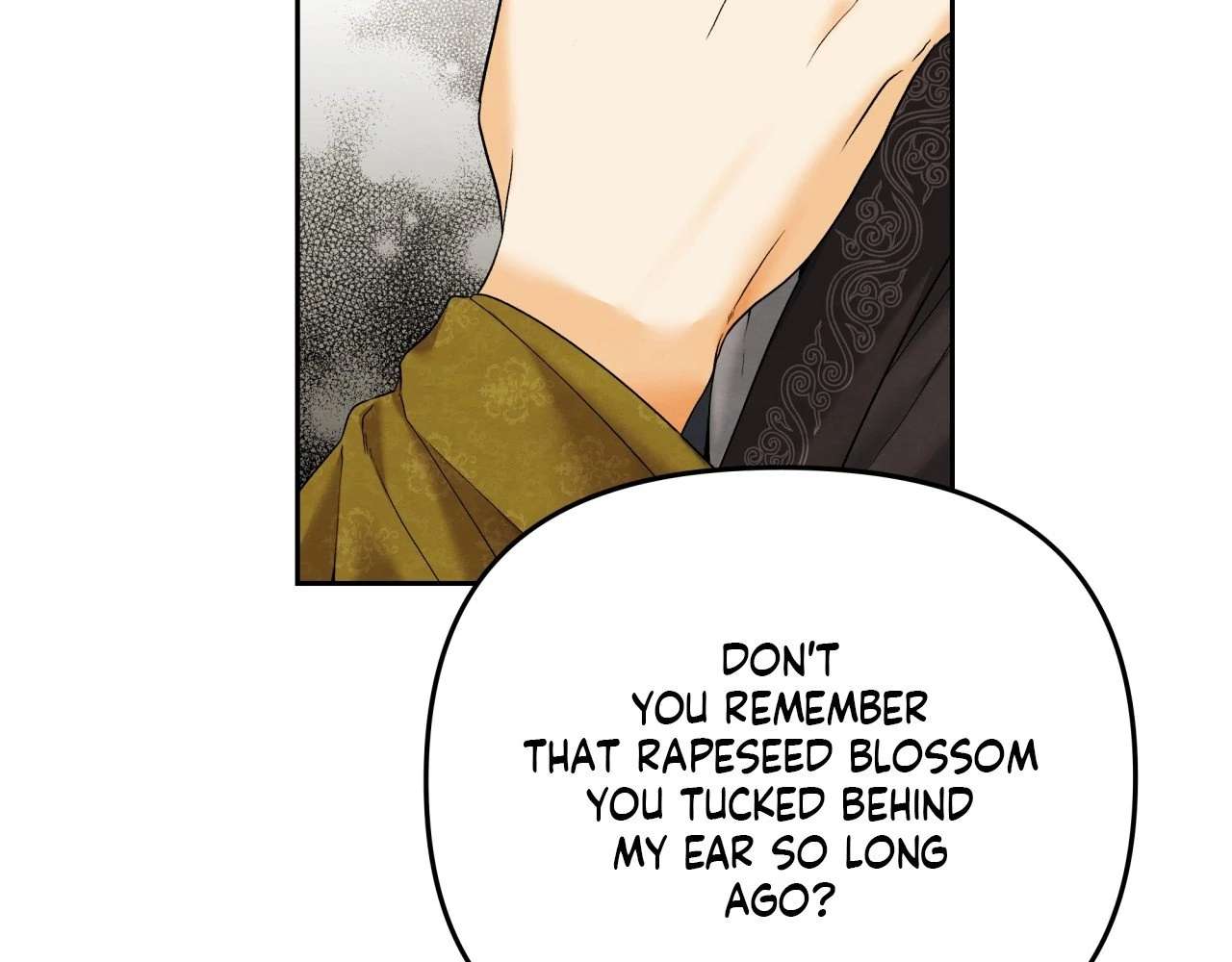 Becoming the King’s Concubine Chapter 9 page 228 - 