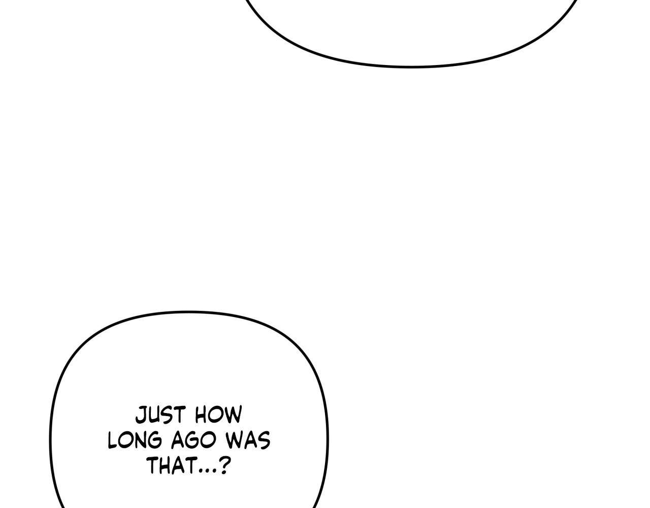 Becoming the King’s Concubine Chapter 9 page 229 - 