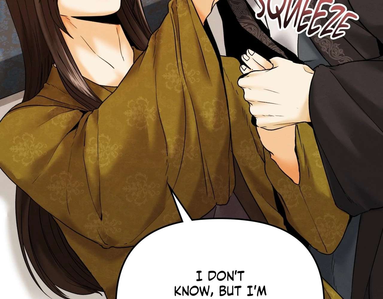 Becoming the King’s Concubine Chapter 9 page 231 - 