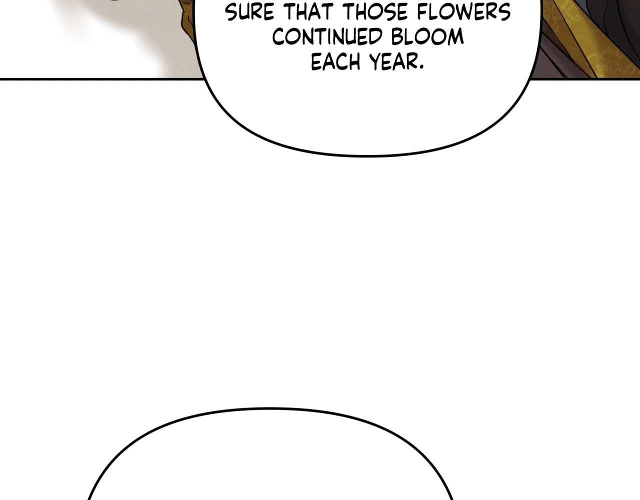 Becoming the King’s Concubine Chapter 9 page 232 - 
