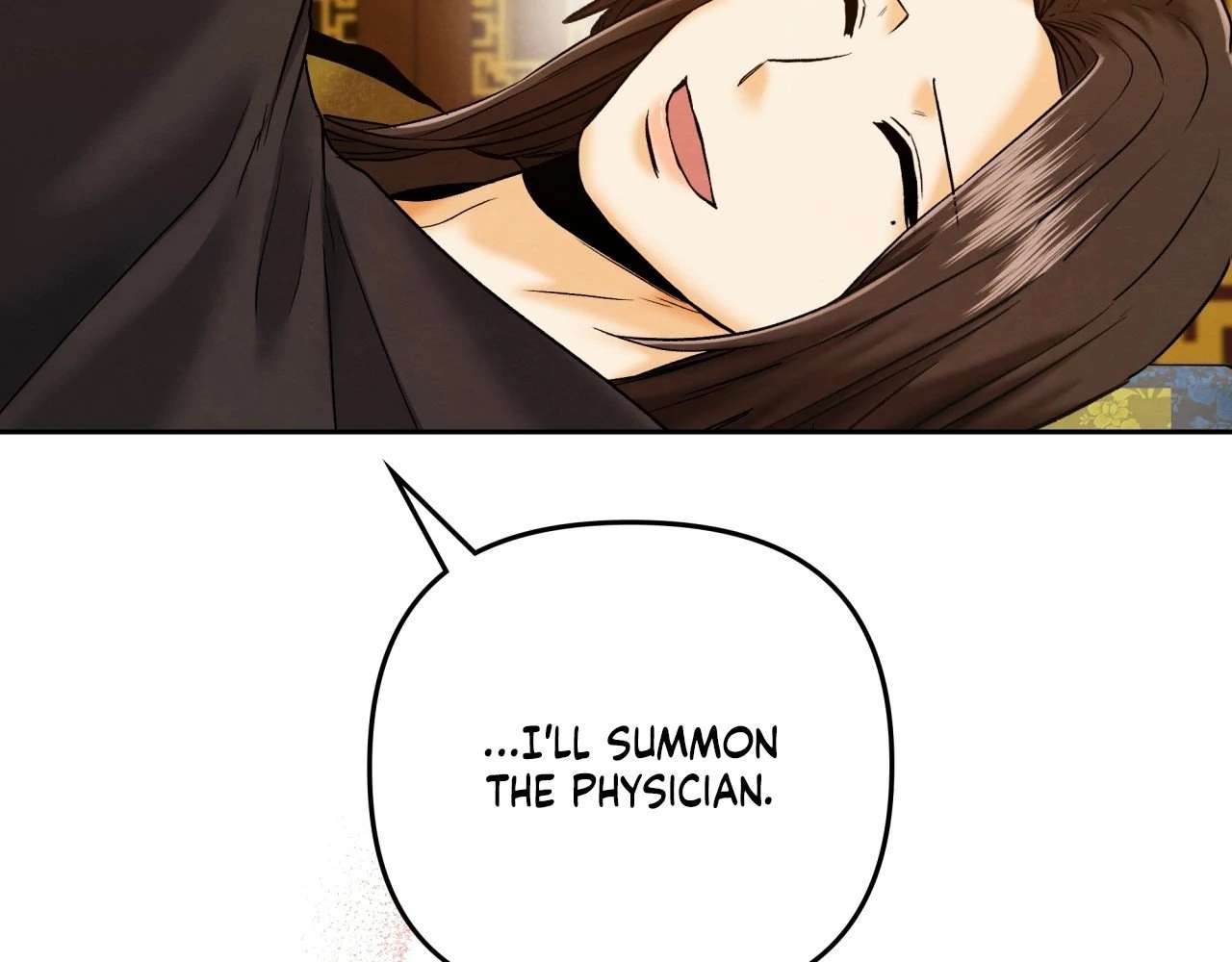 Becoming the King’s Concubine Chapter 9 page 234 - 