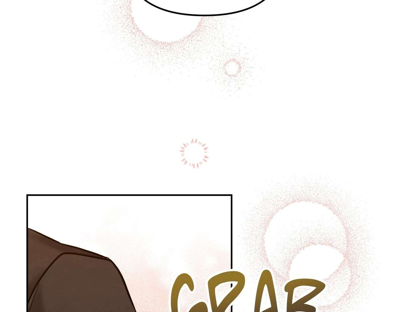 Becoming the King’s Concubine Chapter 9 page 235 - 