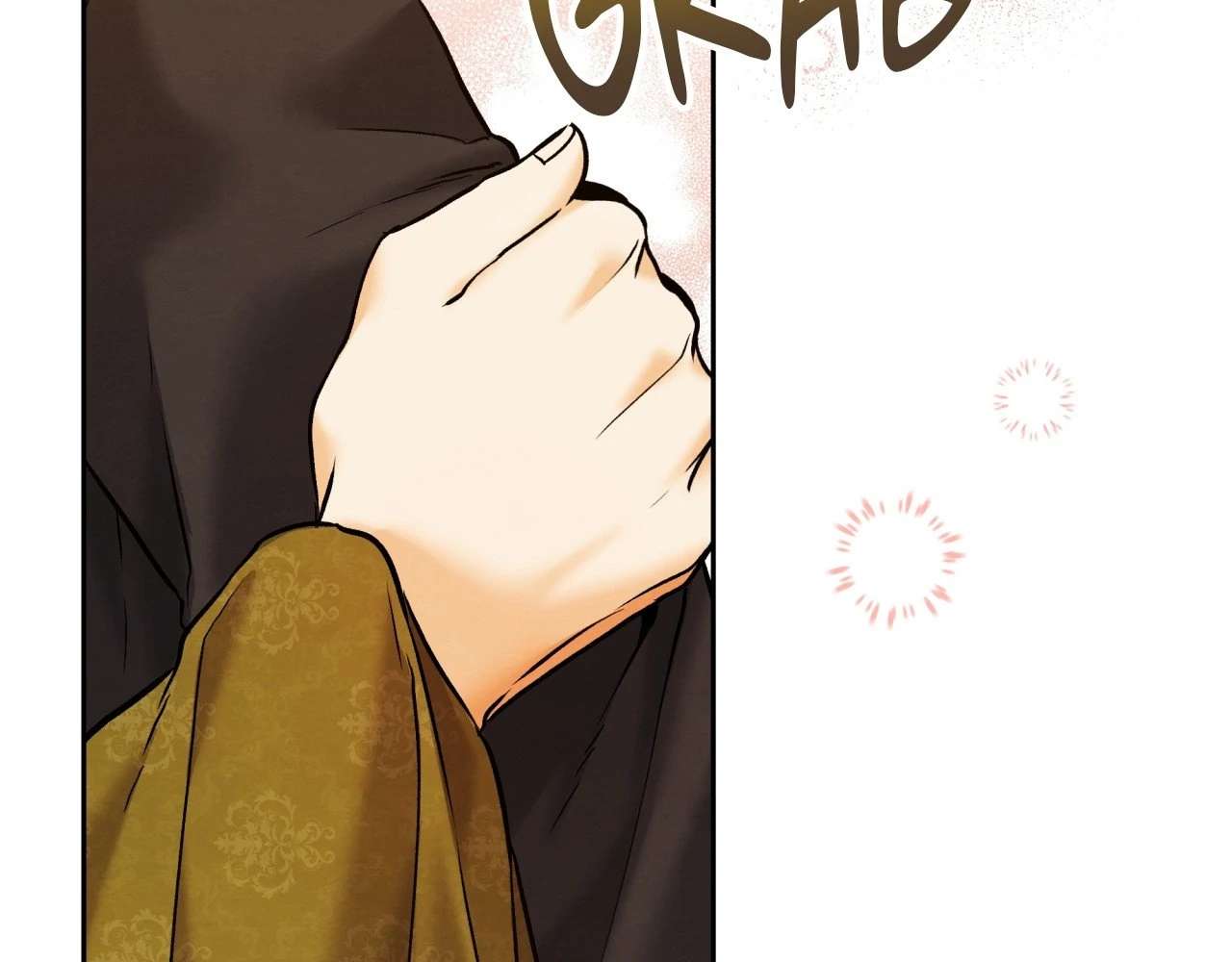 Becoming the King’s Concubine Chapter 9 page 236 - 