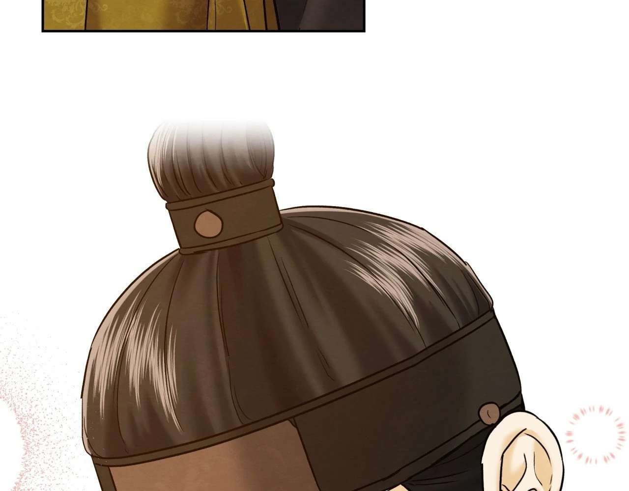 Becoming the King’s Concubine Chapter 9 page 237 - 