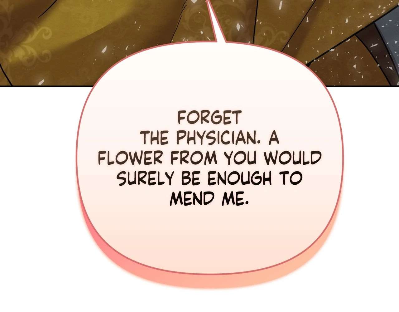 Becoming the King’s Concubine Chapter 9 page 240 - 