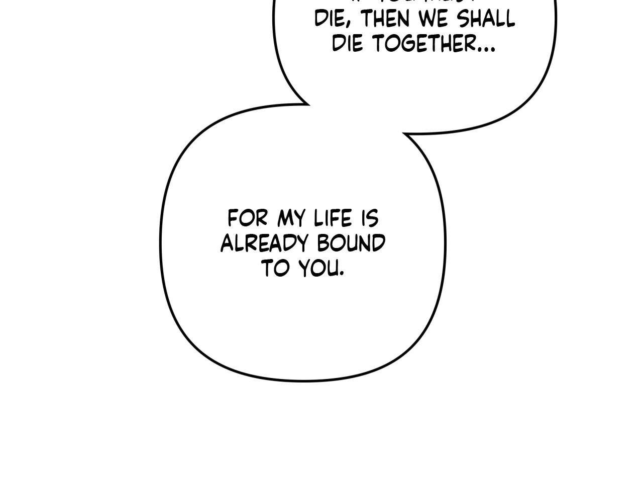 Becoming the King’s Concubine Chapter 9 page 25 - 