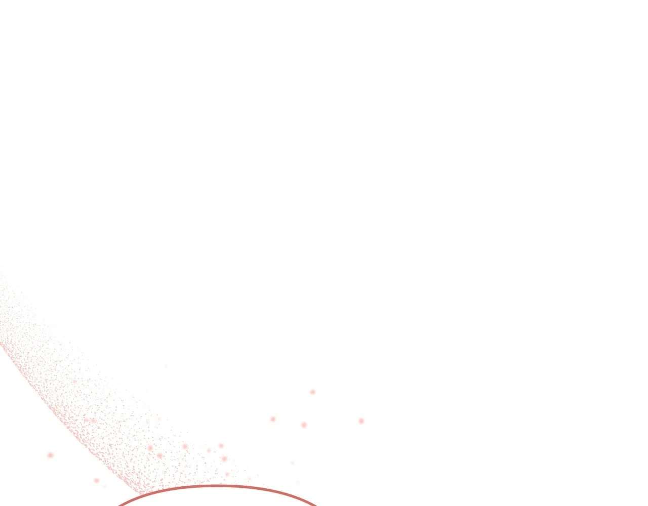 Becoming the King’s Concubine Chapter 9 page 242 - 
