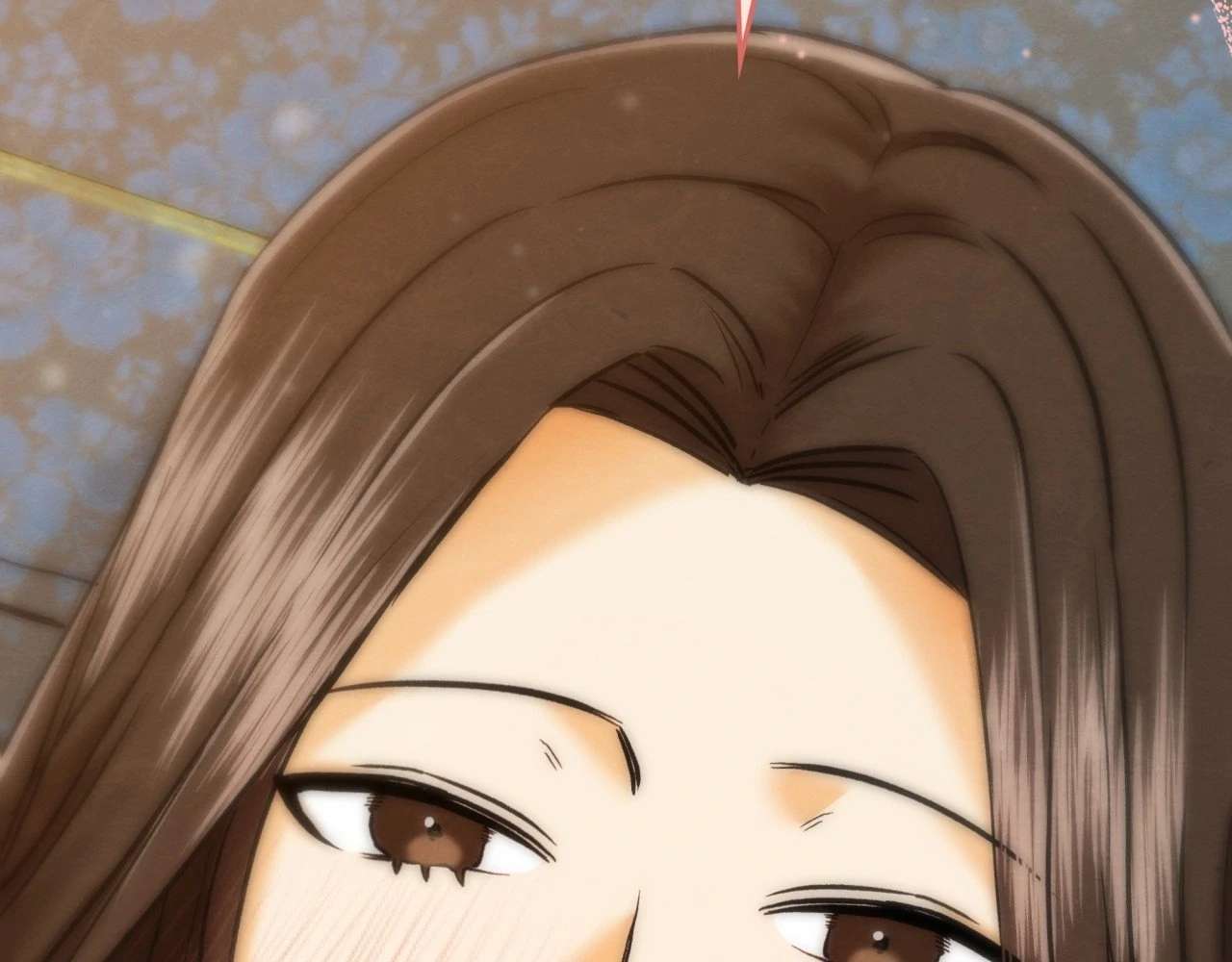 Becoming the King’s Concubine Chapter 9 page 244 - 