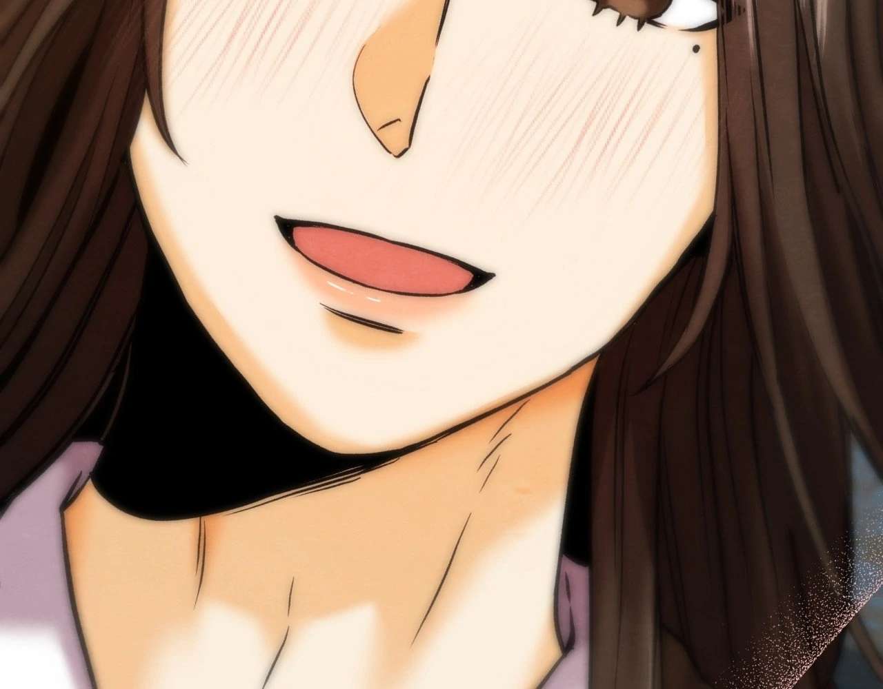 Becoming the King’s Concubine Chapter 9 page 245 - 