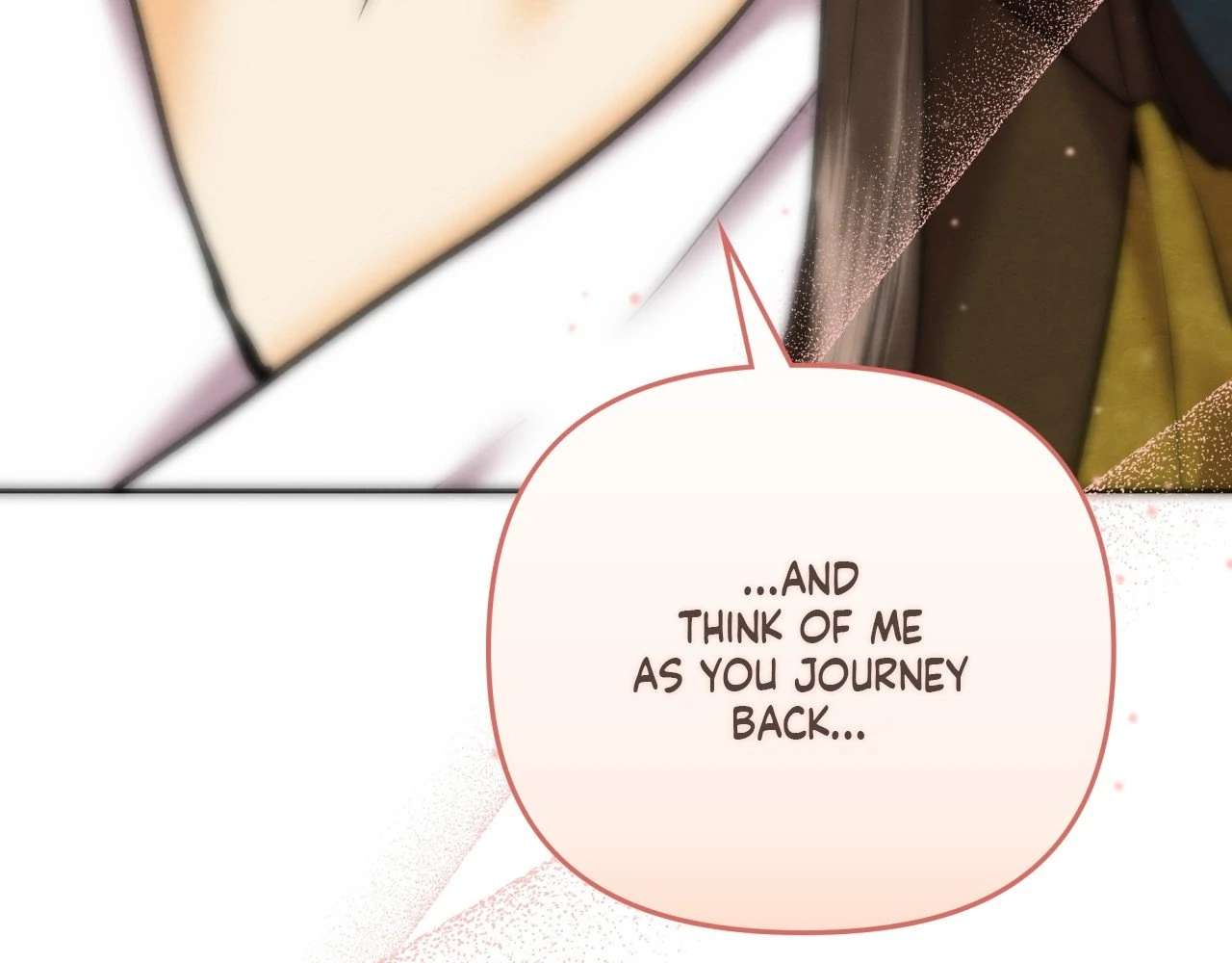 Becoming the King’s Concubine Chapter 9 page 246 - 