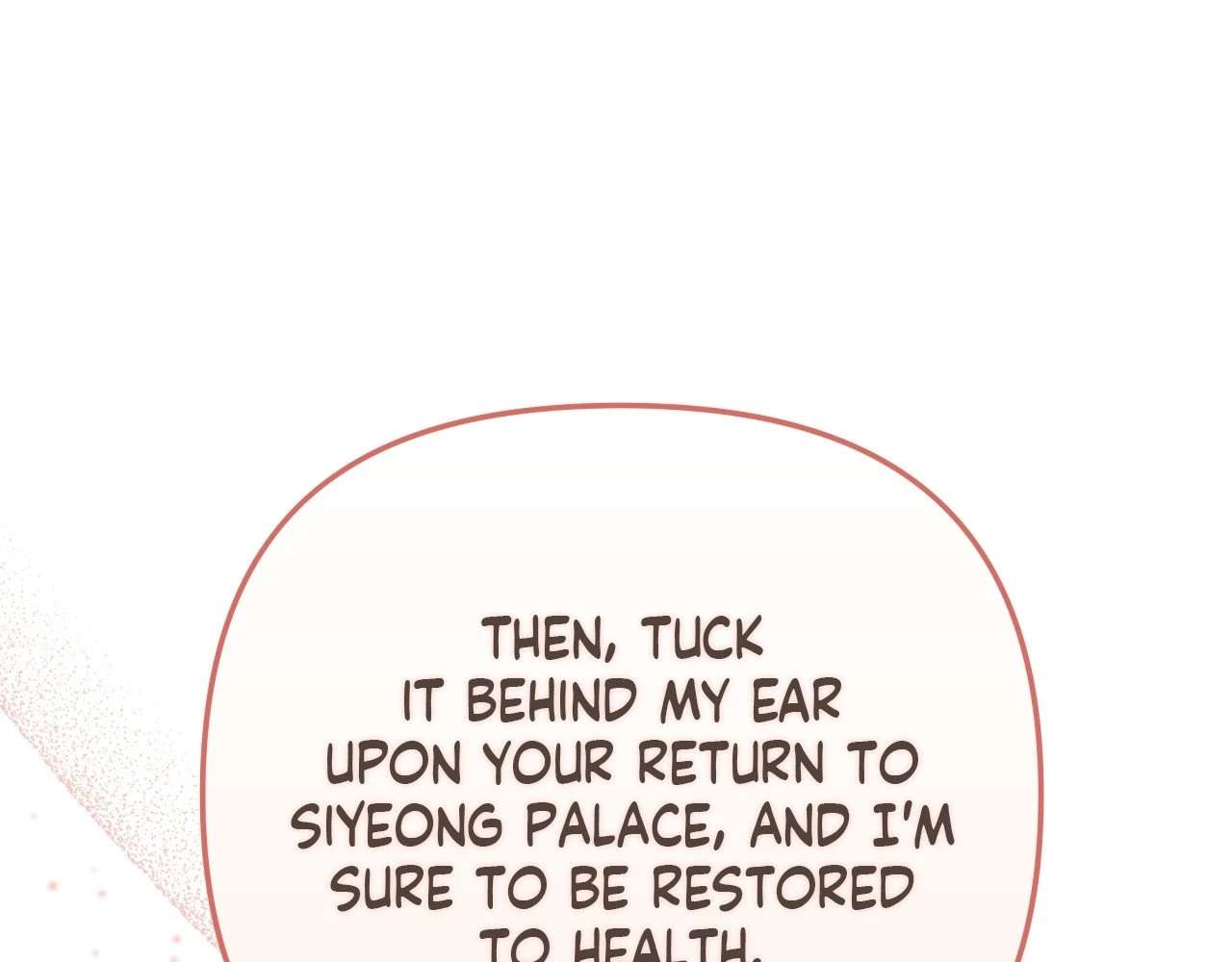 Becoming the King’s Concubine Chapter 9 page 248 - 