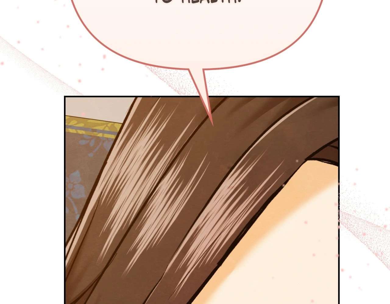 Becoming the King’s Concubine Chapter 9 page 249 - 