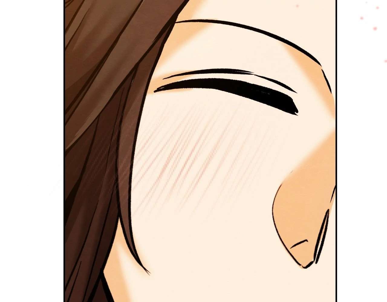Becoming the King’s Concubine Chapter 9 page 250 - 