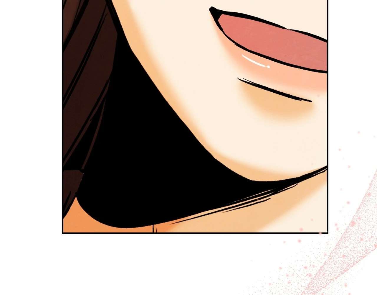 Becoming the King’s Concubine Chapter 9 page 251 - 