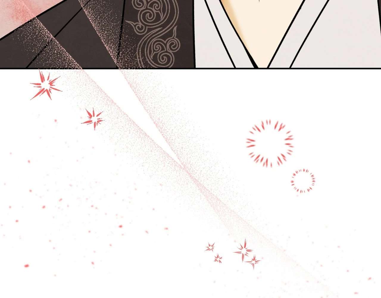 Becoming the King’s Concubine Chapter 9 page 258 - 