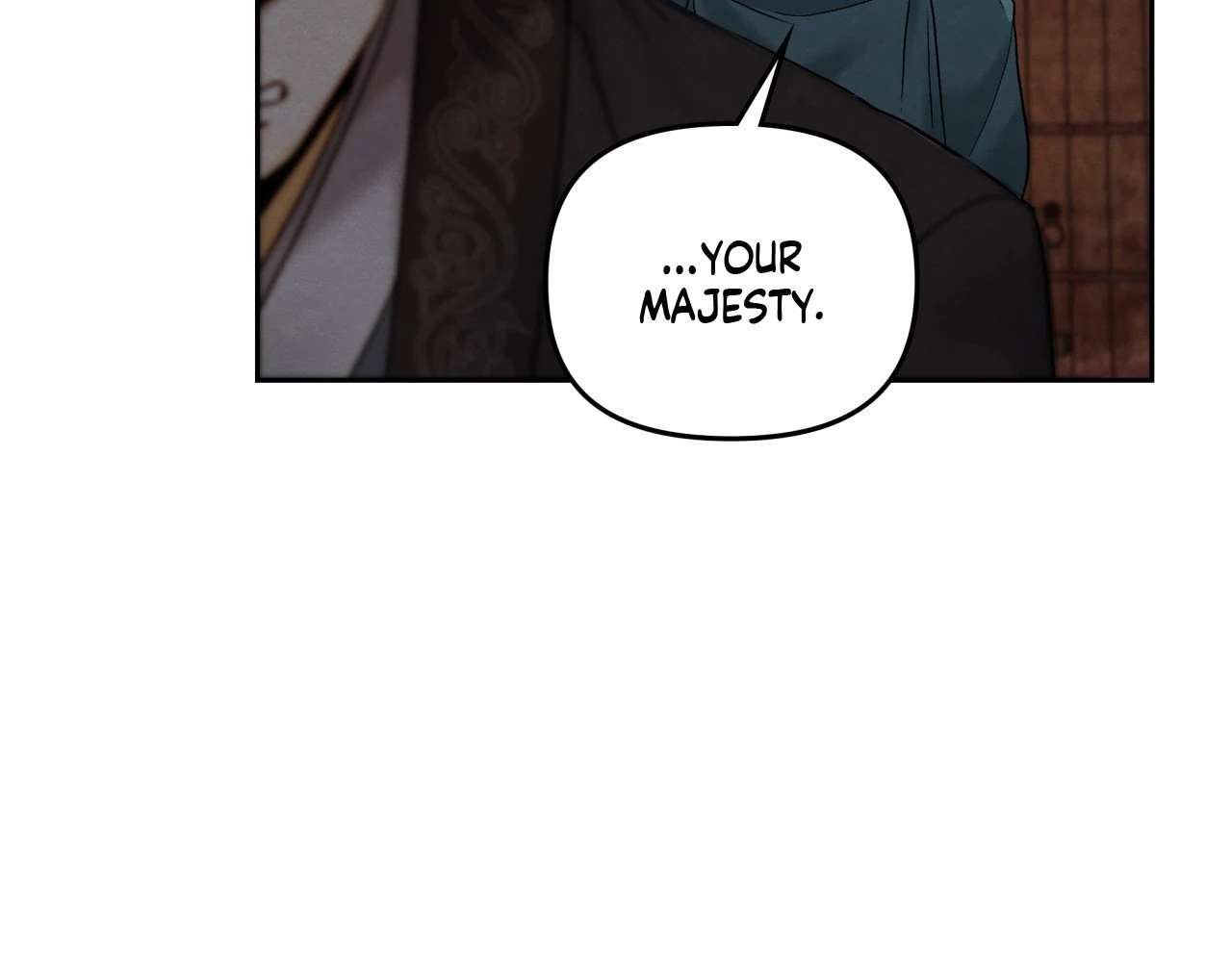 Becoming the King’s Concubine Chapter 9 page 27 - 