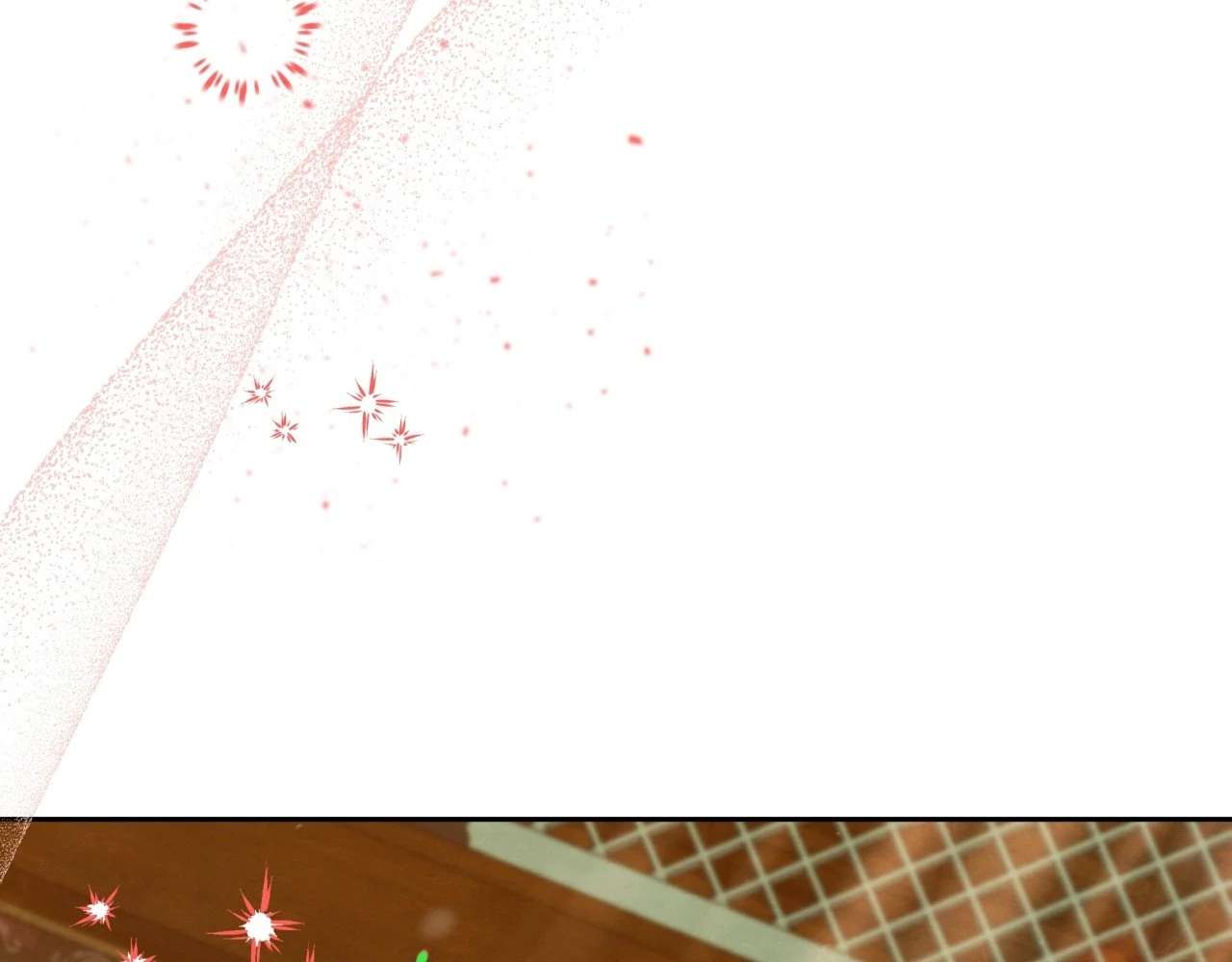 Becoming the King’s Concubine Chapter 9 page 263 - 