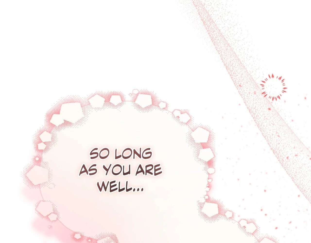 Becoming the King’s Concubine Chapter 9 page 267 - 
