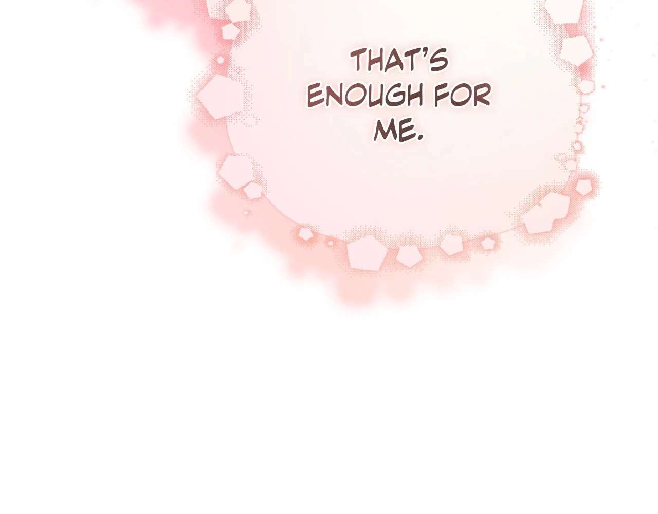 Becoming the King’s Concubine Chapter 9 page 268 - 