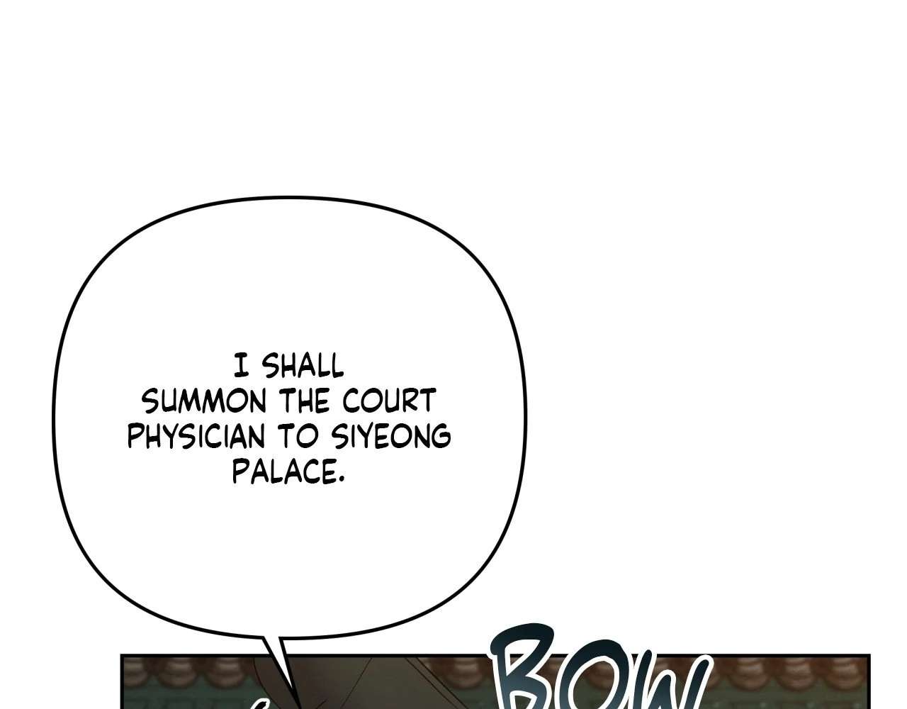 Becoming the King’s Concubine Chapter 9 page 28 - 
