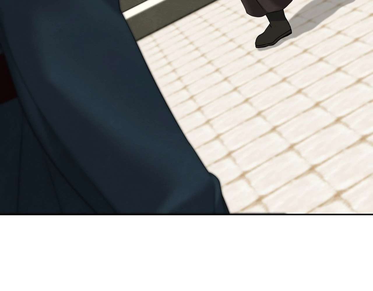 Becoming the King’s Concubine Chapter 9 page 34 - 