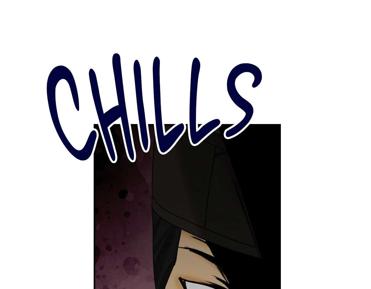 Becoming the King’s Concubine Chapter 9 page 36 - 